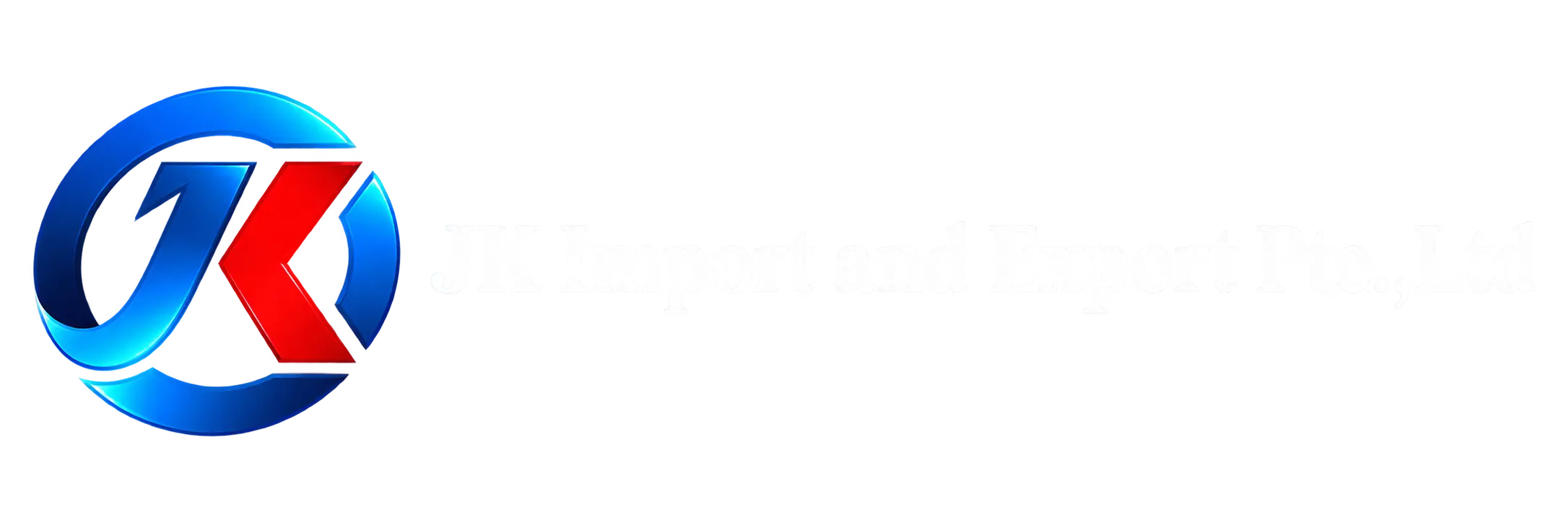 JK Import & Export